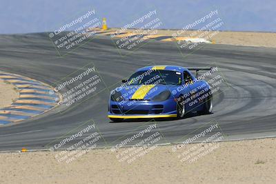 media/Apr-05-2025-PCA San Diego (Sat) [[2977f3371d]]/2-Red Group/Session 3 (Turns 9 and 10)/